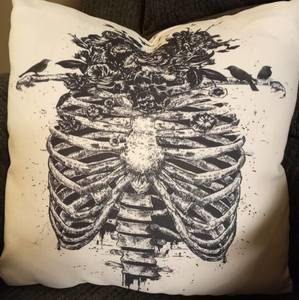 Meet your Posher, Maryellen